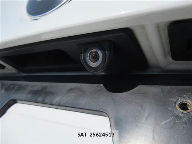Bmw 5 SERIES 2011-04 7802656-15