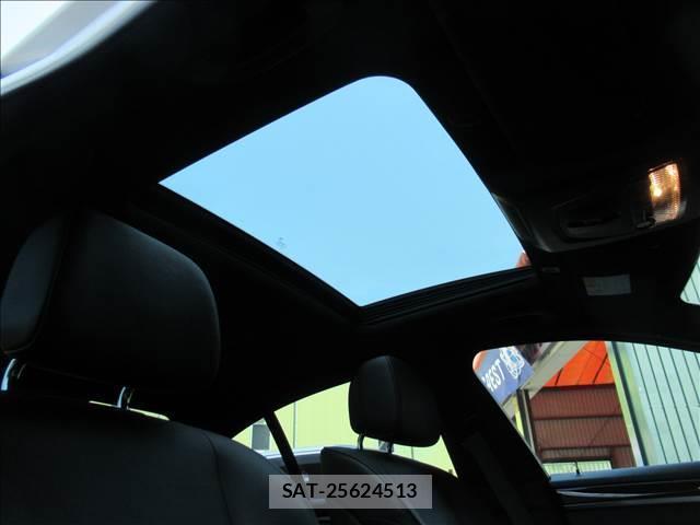 Bmw 5 SERIES 2011-04 7802656-6
