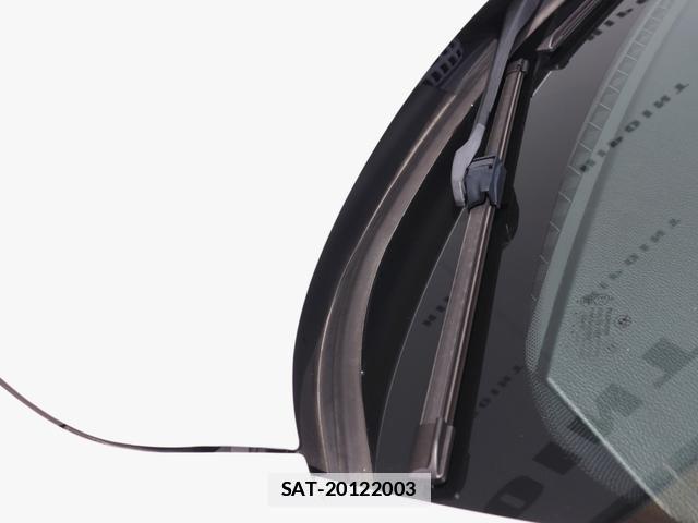Bmw 5 SERIES 2013-11 7803168-13