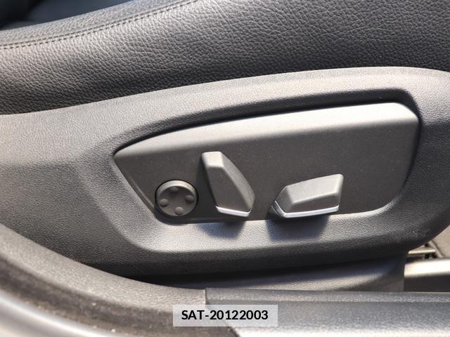 Bmw 5 SERIES 2013-11 7803168-16