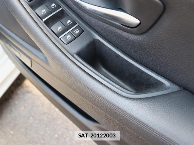 Bmw 5 SERIES 2013-11 7803168-17
