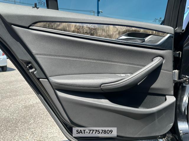 Bmw 5 SERIES 2017-12 7803614-12