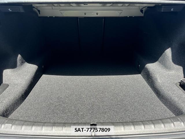 Bmw 5 SERIES 2017-12 7803614-15