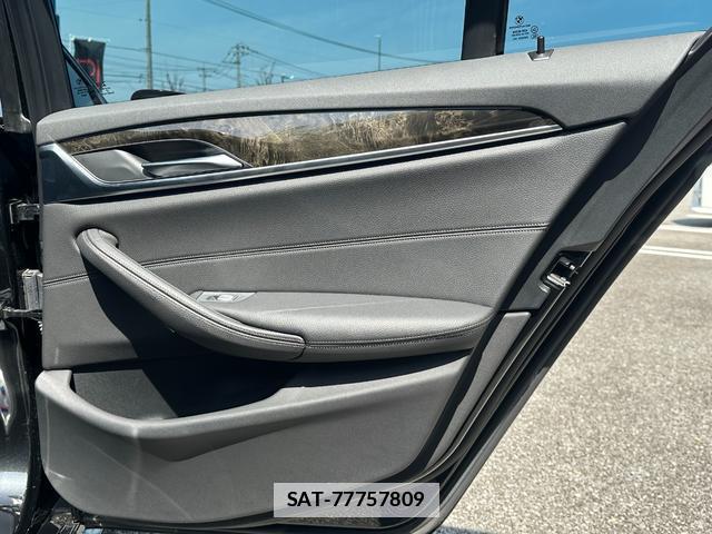 Bmw 5 SERIES 2017-12 7803614-17