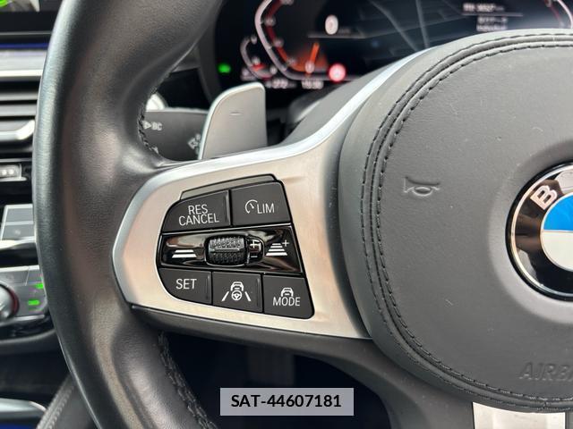 Bmw 5 SERIES 2021-02 7804151-12