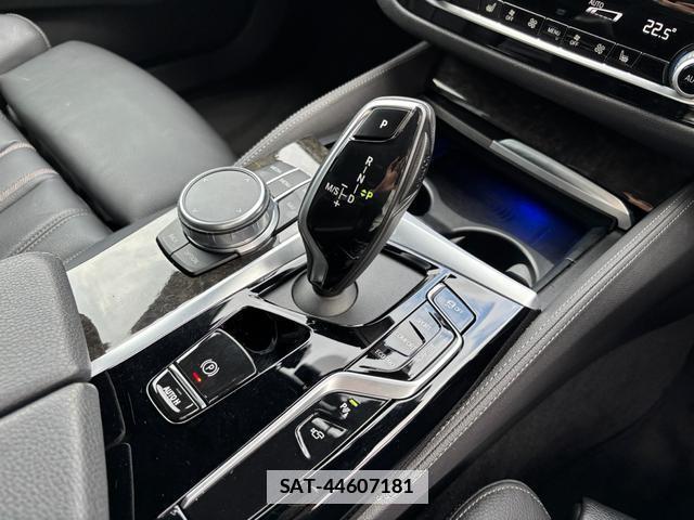 Bmw 5 SERIES 2021-02 7804151-15
