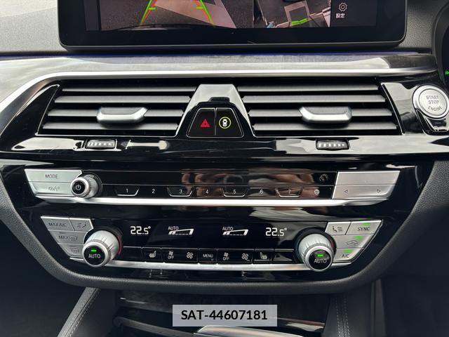 Bmw 5 SERIES 2021-02 7804151-16