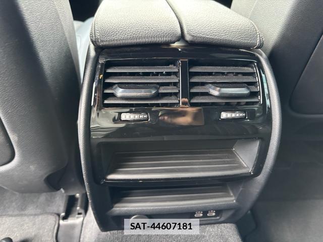Bmw 5 SERIES 2021-02 7804151-5