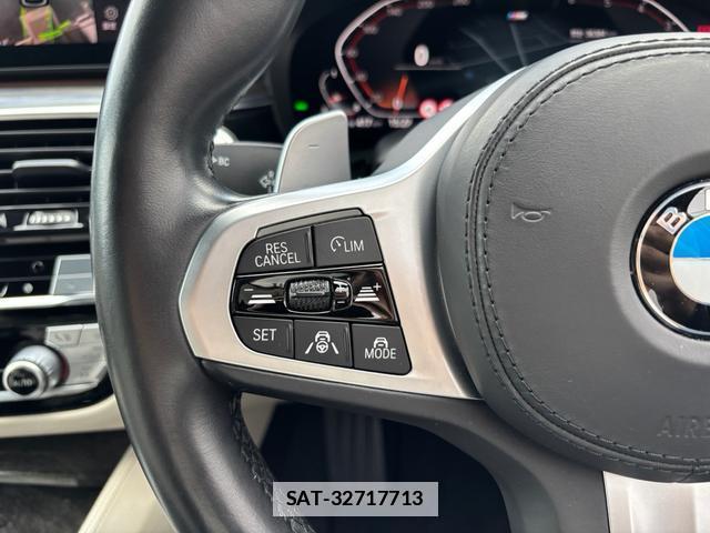 Bmw 5 SERIES 2021-07 7804152-11