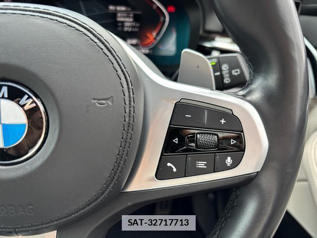 Bmw 5 SERIES 2021-07 7804152-12