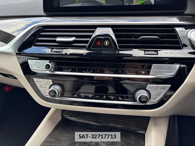 Bmw 5 SERIES 2021-07 7804152-14