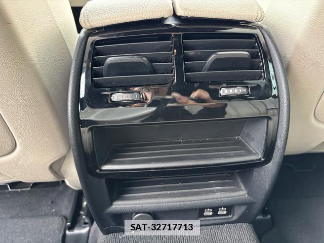 Bmw 5 SERIES 2021-07 7804152-5