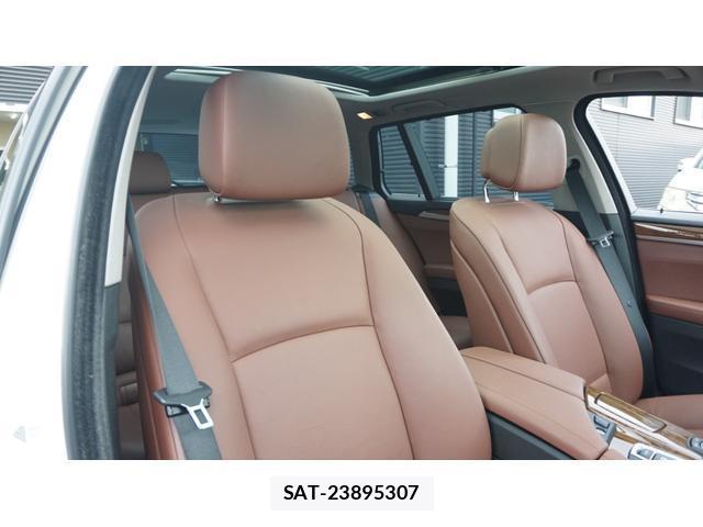 Bmw 5 SERIES 2013-08 7805478-17