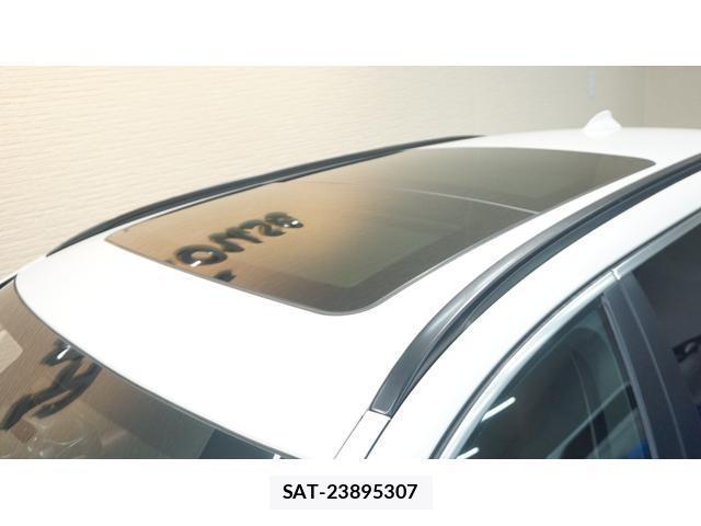 Bmw 5 SERIES 2013-08 7805478-3