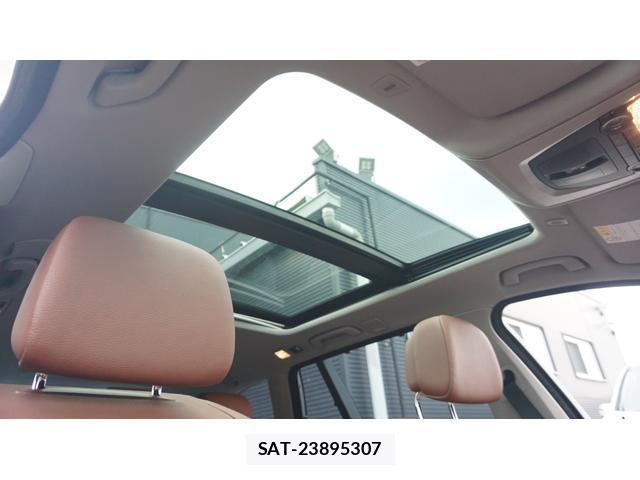 Bmw 5 SERIES 2013-08 7805478-4