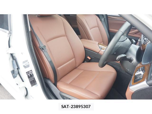 Bmw 5 SERIES 2013-08 7805478-5
