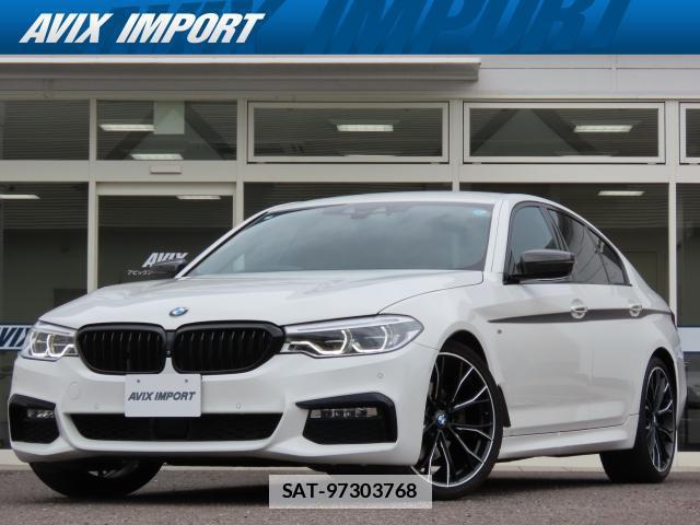 Bmw 5 SERIES 2017-02 7806194-0