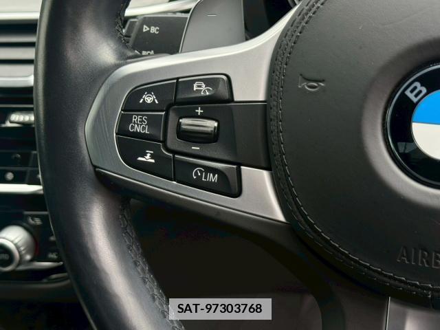 Bmw 5 SERIES 2017-02 7806194-12