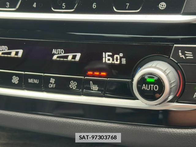 Bmw 5 SERIES 2017-02 7806194-13
