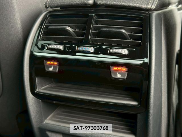 Bmw 5 SERIES 2017-02 7806194-14
