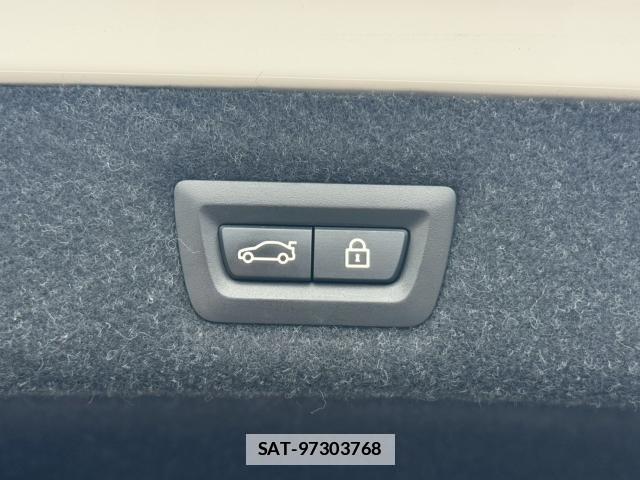 Bmw 5 SERIES 2017-02 7806194-15
