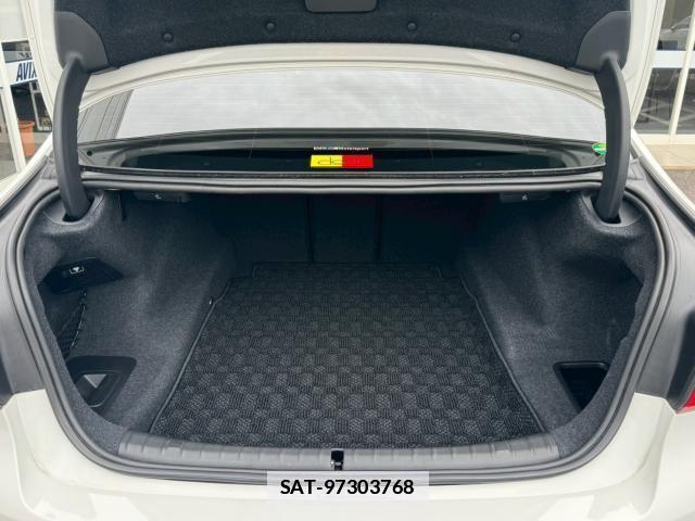 Bmw 5 SERIES 2017-02 7806194-7