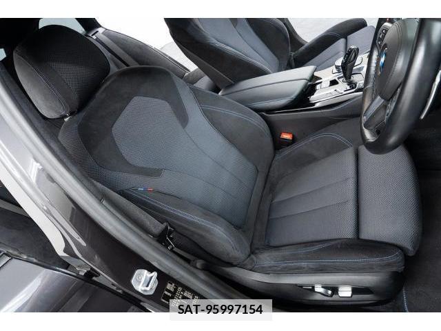 Bmw 5 SERIES 2018-10 7807073-11