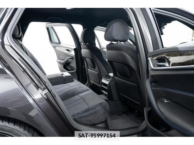 Bmw 5 SERIES 2018-10 7807073-13
