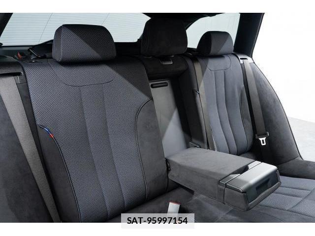 Bmw 5 SERIES 2018-10 7807073-14