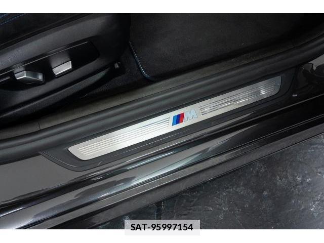 Bmw 5 SERIES 2018-10 7807073-19