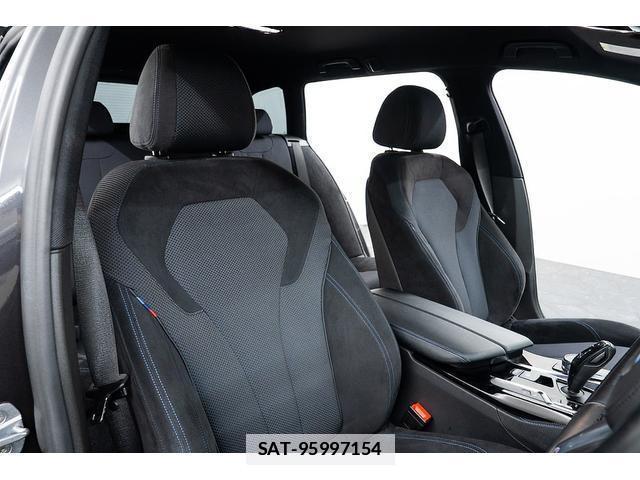 Bmw 5 SERIES 2018-10 7807073-3