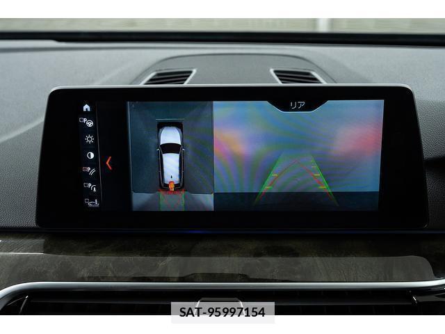 Bmw 5 SERIES 2018-10 7807073-4