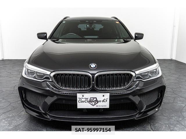 Bmw 5 SERIES 2018-10 7807073-5