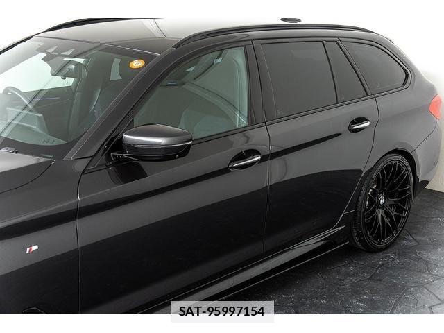 Bmw 5 SERIES 2018-10 7807073-7