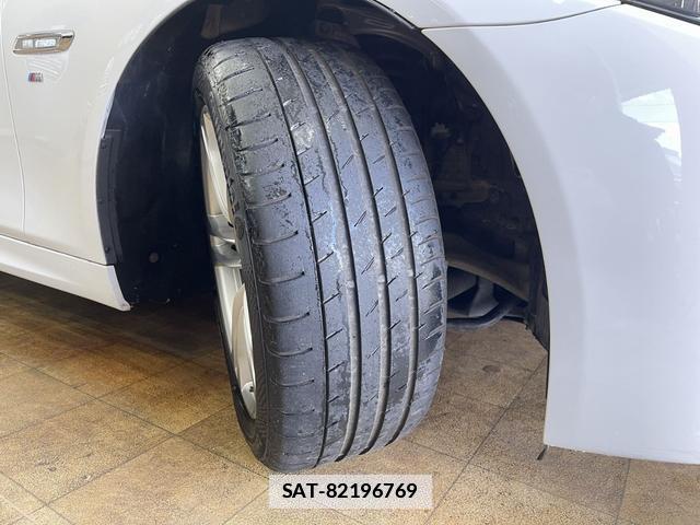 Bmw 5 SERIES 2014-05 7807178-5