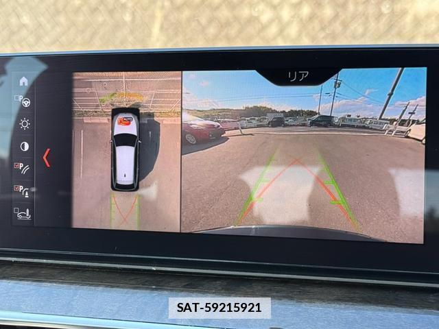 Bmw 5 SERIES 2017-06 7808293-10