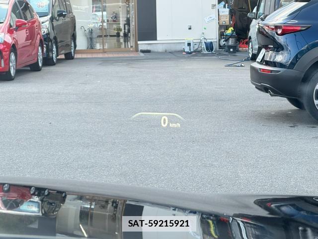 Bmw 5 SERIES 2017-06 7808293-11