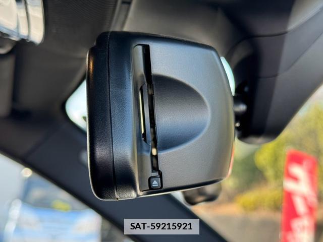 Bmw 5 SERIES 2017-06 7808293-12