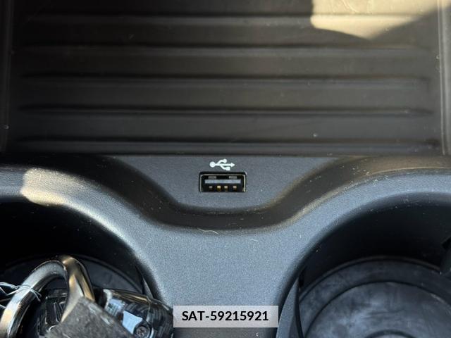 Bmw 5 SERIES 2017-06 7808293-14