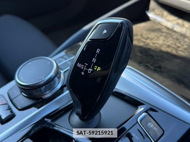 Bmw 5 SERIES 2017-06 7808293-16