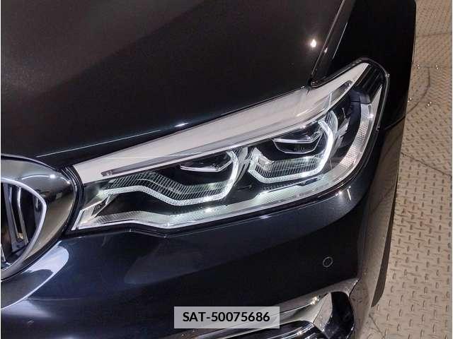 Bmw 5 SERIES 2019-12 7809726-11