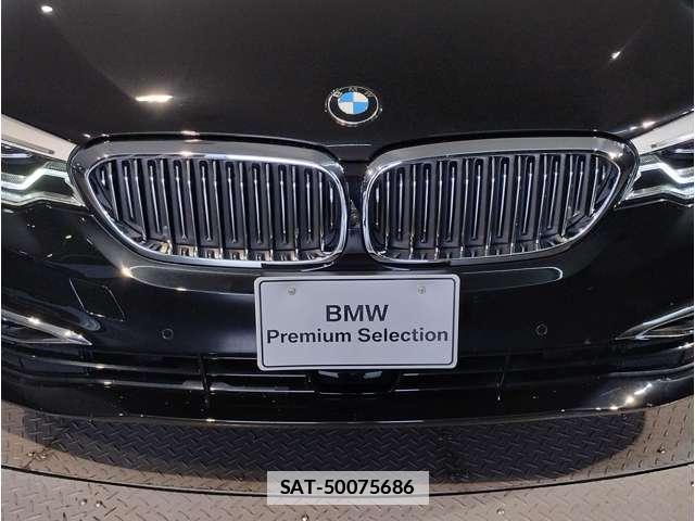 Bmw 5 SERIES 2019-12 7809726-13