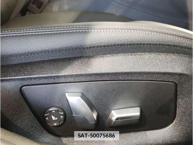 Bmw 5 SERIES 2019-12 7809726-16