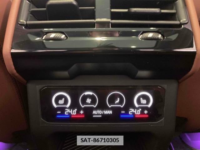 Bmw 5 SERIES 2025-10 7809737-14