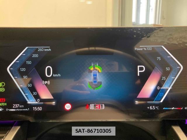 Bmw 5 SERIES 2025-10 7809737-16