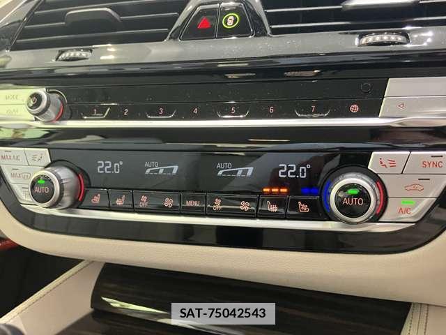 Bmw 5 SERIES 2021-04 7810177-7