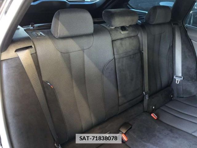 Bmw 5 SERIES 2019-09 7810332-4