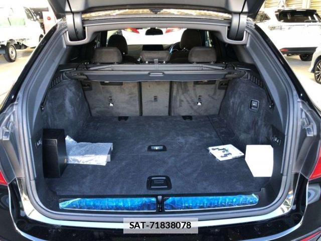 Bmw 5 SERIES 2019-09 7810332-5