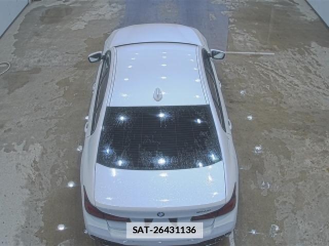 Bmw 5 SERIES 2021-03 7810360-3