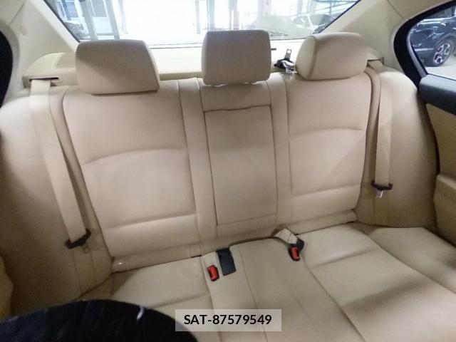 Bmw 5 SERIES 2010-12 7810372-3